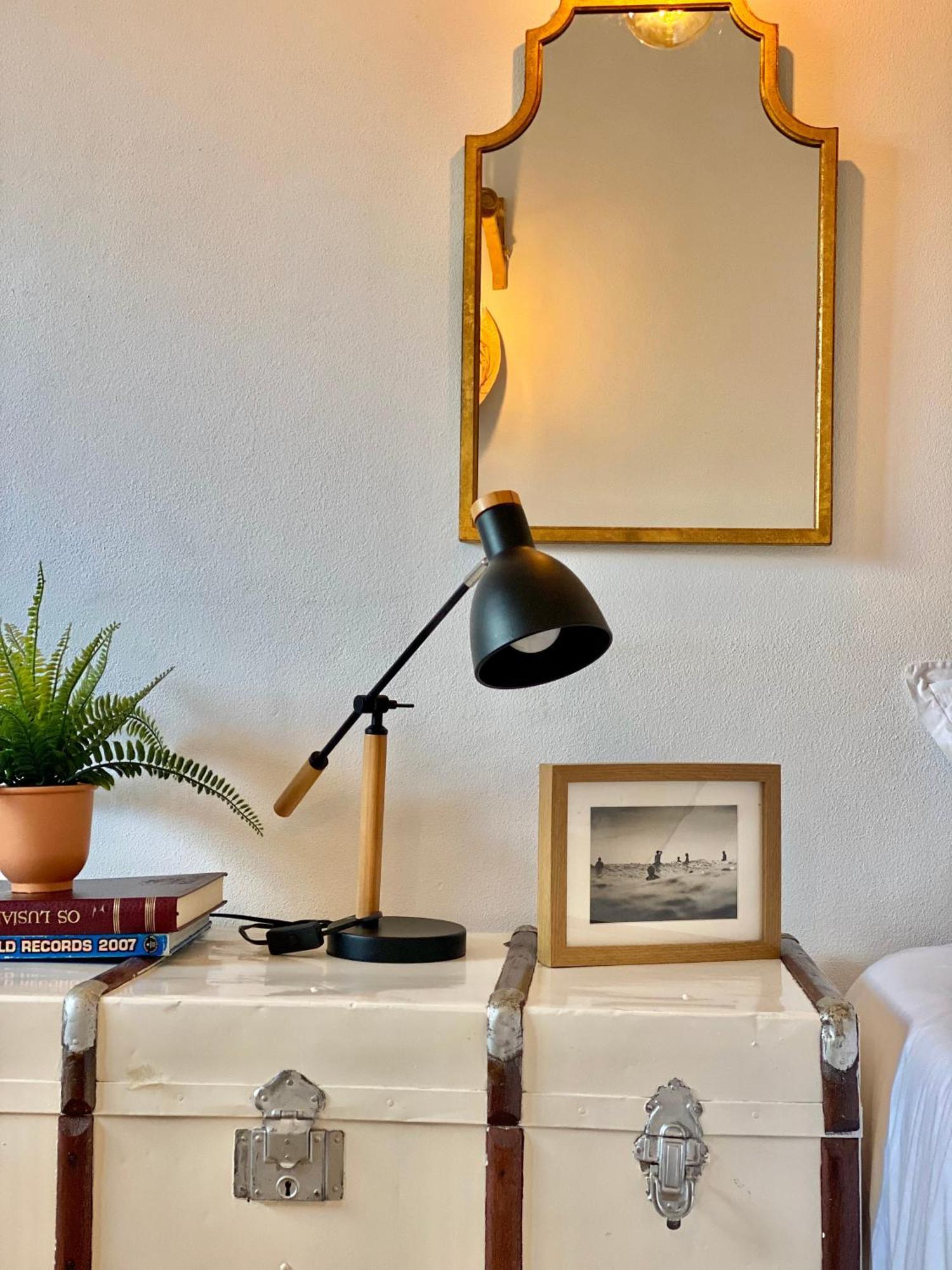 Casa Azul Διαμέρισμα Ναζαρέ Εξωτερικό φωτογραφία