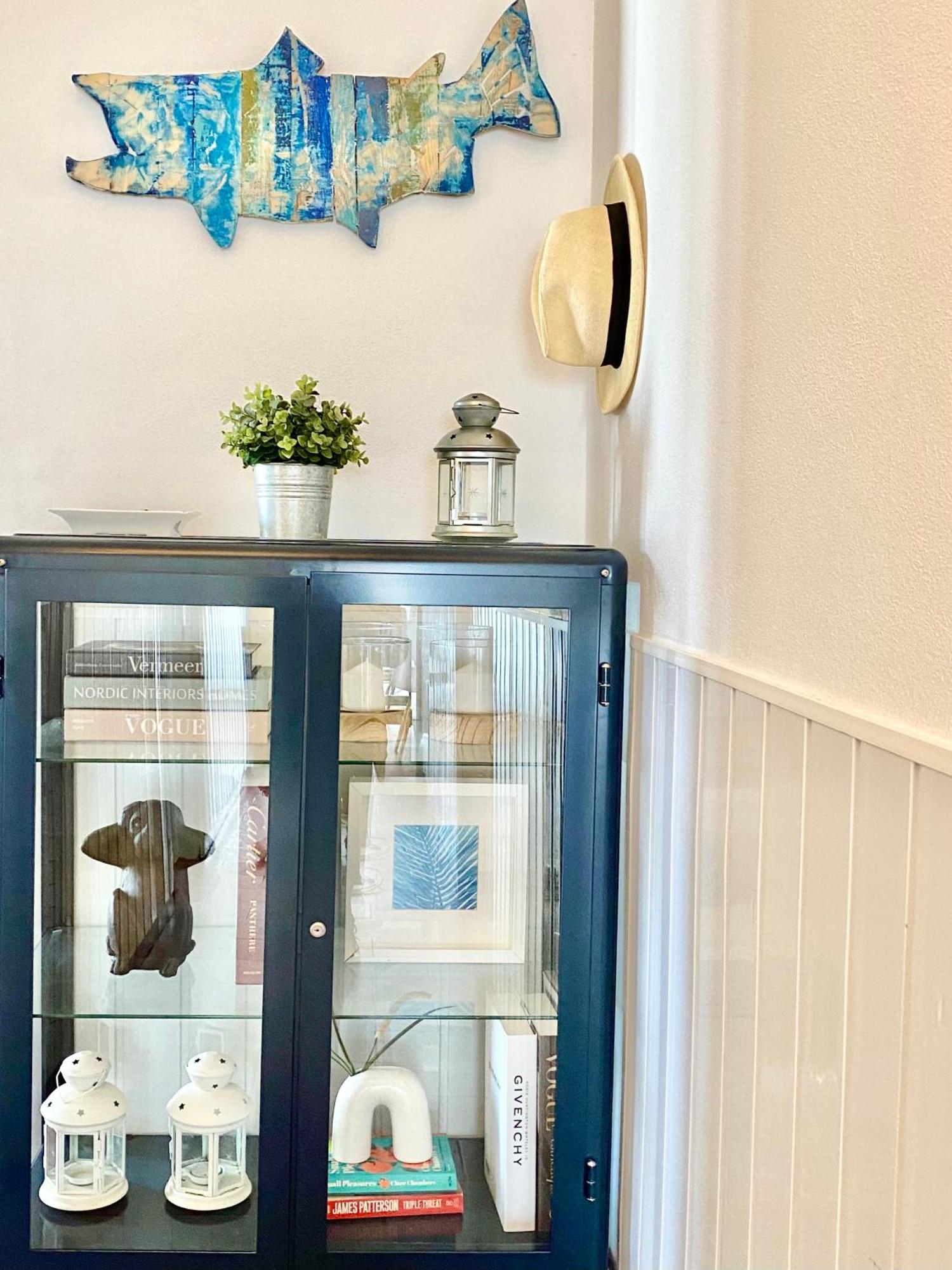 Casa Azul Διαμέρισμα Ναζαρέ Εξωτερικό φωτογραφία