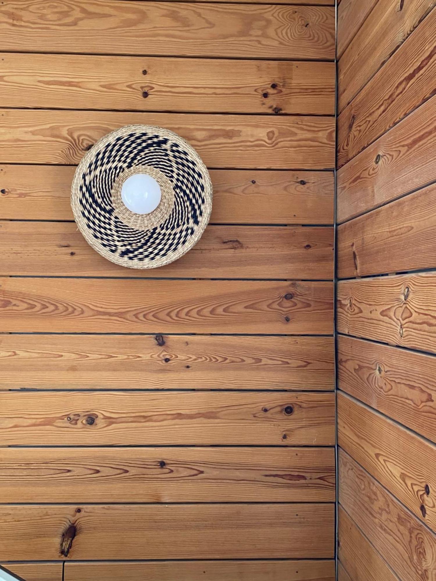 Casa Azul Διαμέρισμα Ναζαρέ Εξωτερικό φωτογραφία